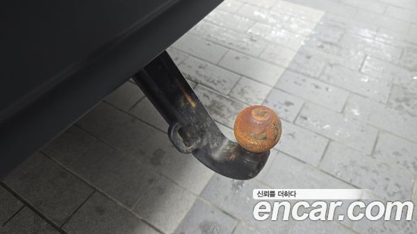 Land Rover Range Rover 2021, фото 31