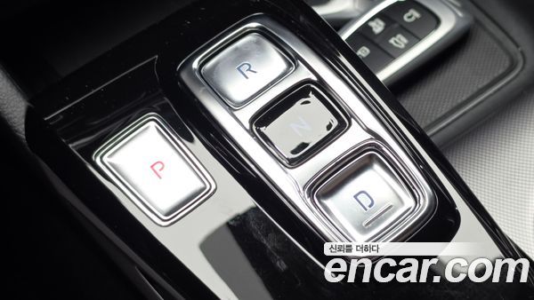 Hyundai Sonata 2022, фото 9