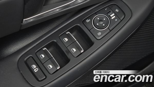 Hyundai Sonata 2022, фото 14