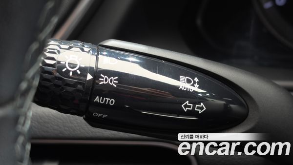 Hyundai Sonata 2022, фото 16