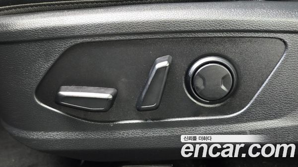 Kia Sportage 2023, фото 26