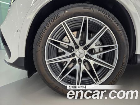 Mercedes-Benz GLC 2025, фото 5