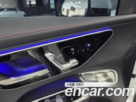 Mercedes-Benz GLC 2025, фото 10