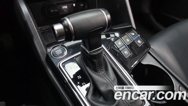 Kia Sportage 2022, фото 12