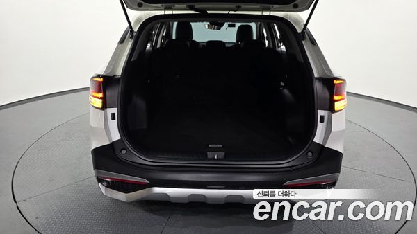 Kia Sportage 2022, фото 26