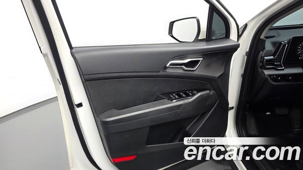 Kia Sportage 2022, фото 14