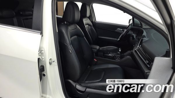 Kia Sportage 2022, фото 16