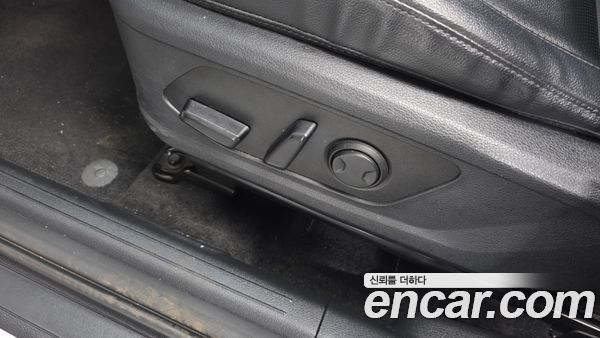 Kia Sportage 2022, фото 30