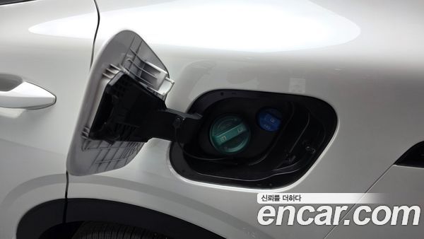Kia Sportage 2022, фото 31