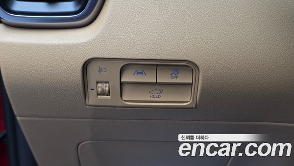 Kia Sorento 2023, фото 12