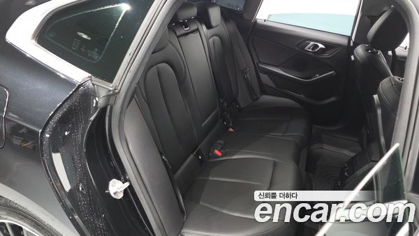BMW 2 Series 2021, фото 16
