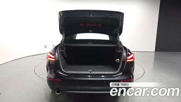 BMW 2 Series 2021, фото 25