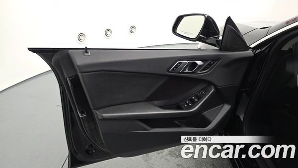 BMW 2 Series 2021, фото 13