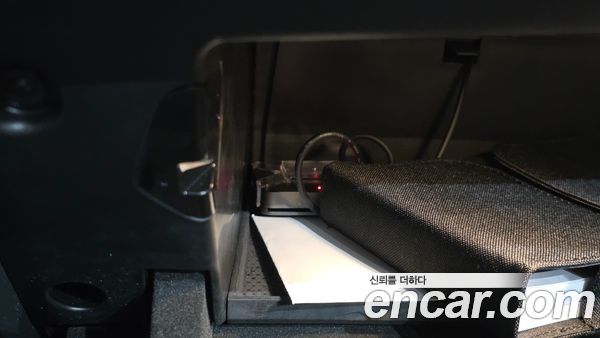 BMW 2 Series 2021, фото 28