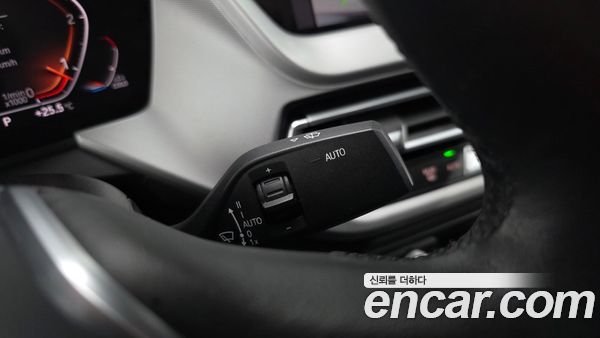 BMW 2 Series 2021, фото 29