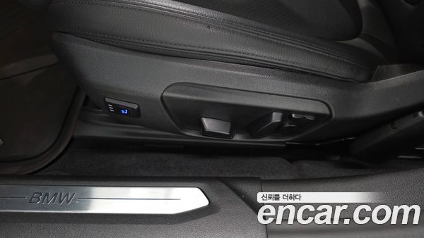 BMW 2 Series 2021, фото 33