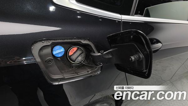 BMW 2 Series 2021, фото 34