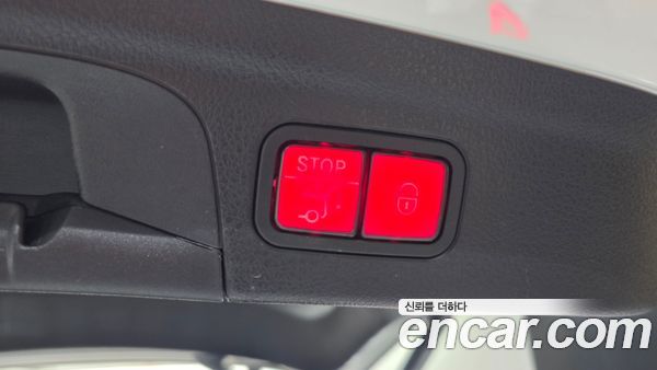 Mercedes-Benz GLE 2023, фото 38