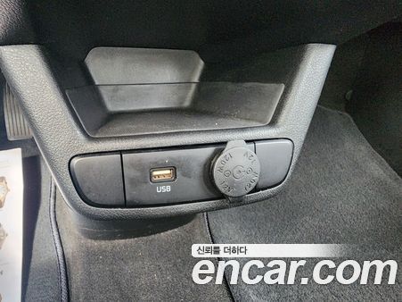 Kia Ray 2022, фото 15