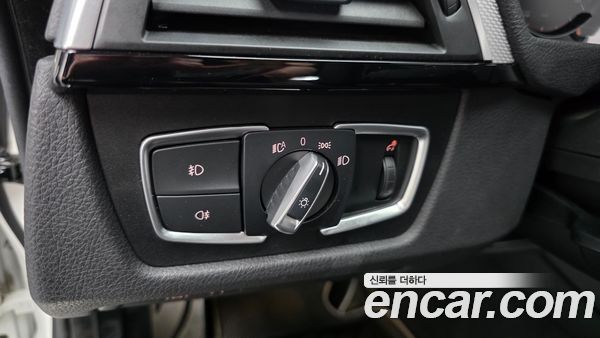 BMW Gran Turismo 2021, фото 26
