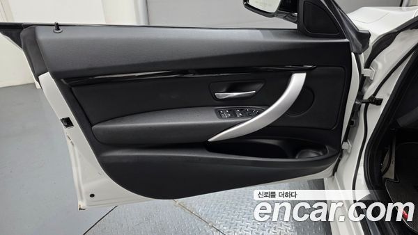 BMW Gran Turismo 2021, фото 14