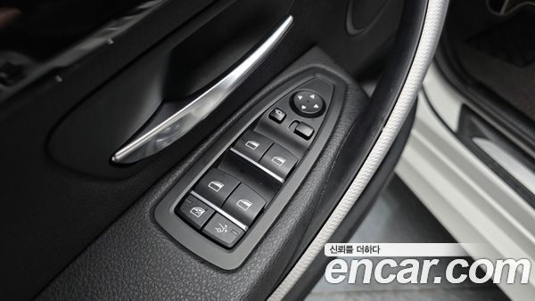 BMW Gran Turismo 2021, фото 29