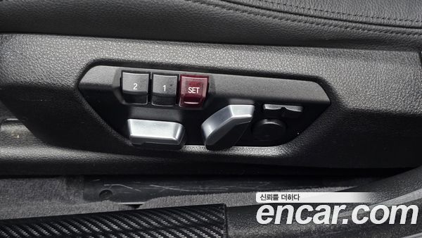 BMW Gran Turismo 2021, фото 31