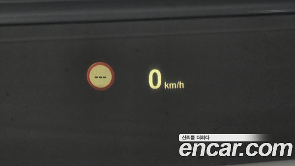 BMW Gran Turismo 2021, фото 32
