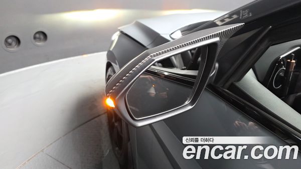 Hyundai Elantra 2023, фото 28