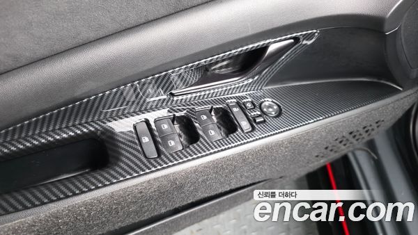 Hyundai Elantra 2023, фото 32
