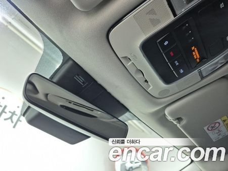 Hyundai Tucson 2021, фото 14