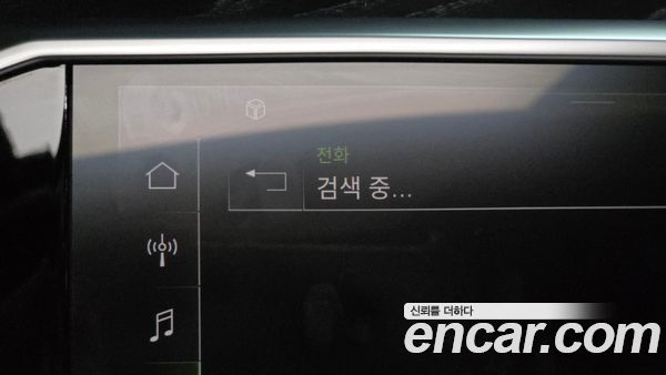 Audi A6 2023, фото 29