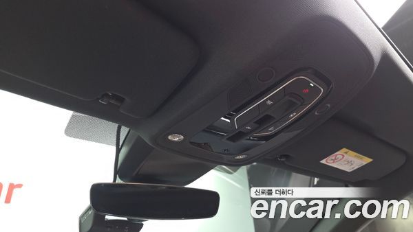 Audi A6 2023, фото 32