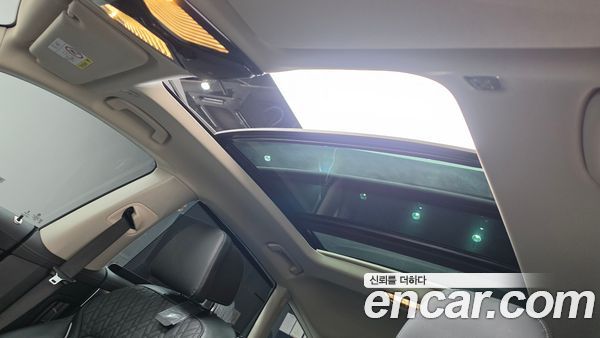BMW Gran Turismo 2023, фото 22