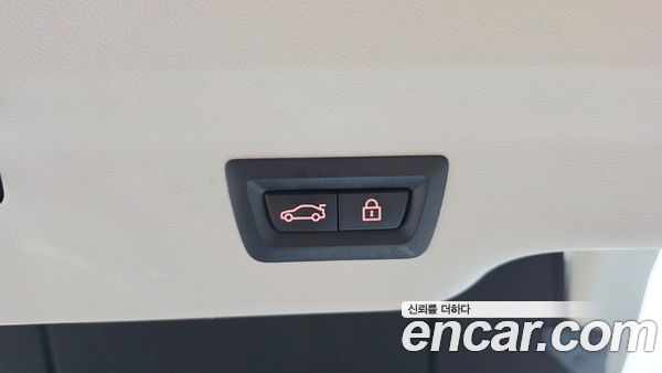 BMW Gran Turismo 2023, фото 23