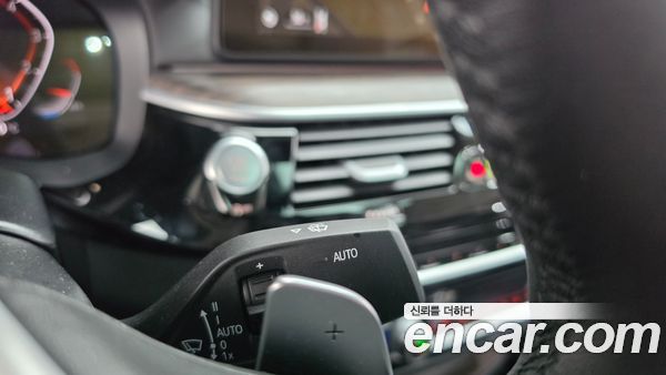 BMW Gran Turismo 2023, фото 26