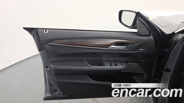 BMW Gran Turismo 2023, фото 14