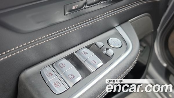 BMW Gran Turismo 2023, фото 27
