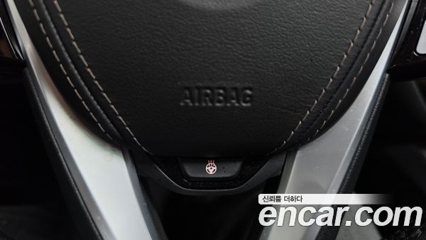 BMW Gran Turismo 2023, фото 29