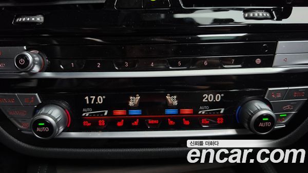 BMW Gran Turismo 2023, фото 30