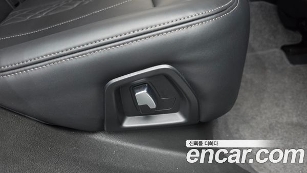 BMW Gran Turismo 2023, фото 33