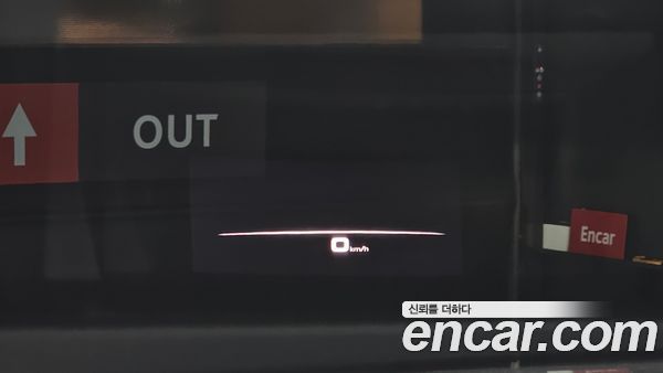 Porsche Cayenne 2020, фото 25