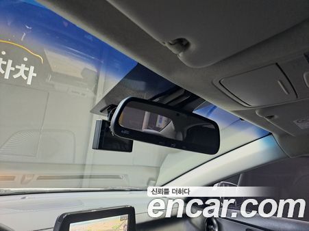 Kia K3 2022, фото 9
