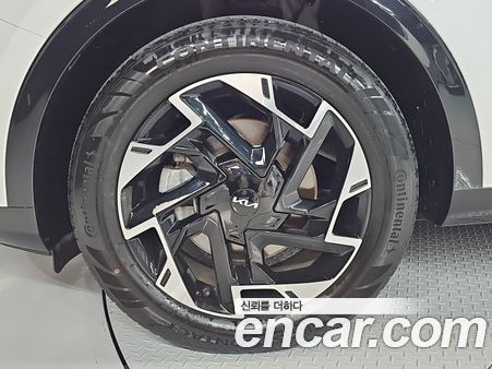 Kia Sportage 2022, фото 5
