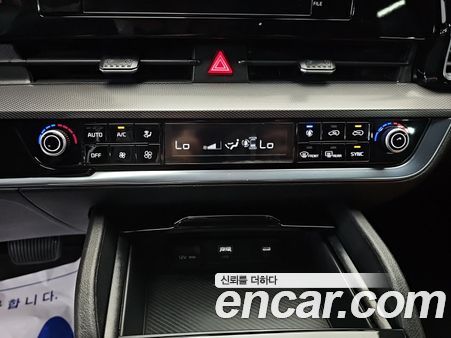Kia Sportage 2022, фото 13