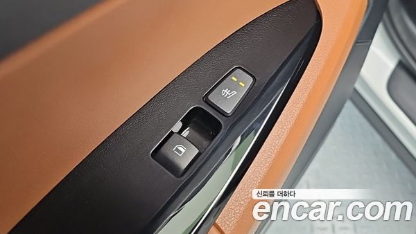 Kia Sportage 2022, фото 18