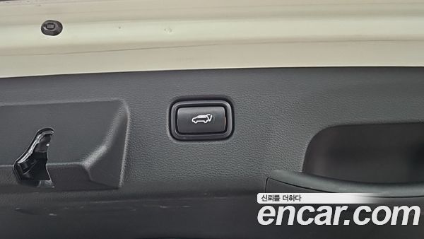 Kia Sportage 2022, фото 20