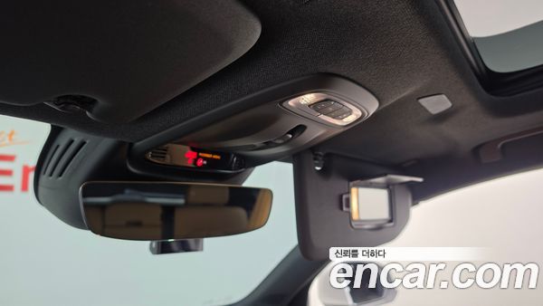 Volvo XC40 2022, фото 25