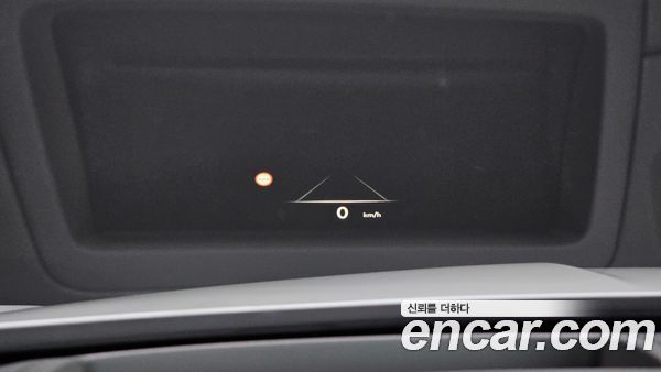 Genesis G80 2025, фото 20