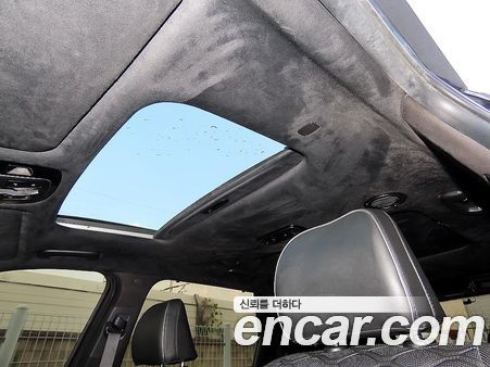 Hyundai Palisade 2022, фото 15